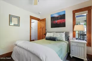2350 Eagle Path, Bushkill, PA 18324 - Photo 21