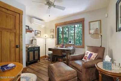 2350 Eagle Path, Bushkill, PA 18324 - Photo 23