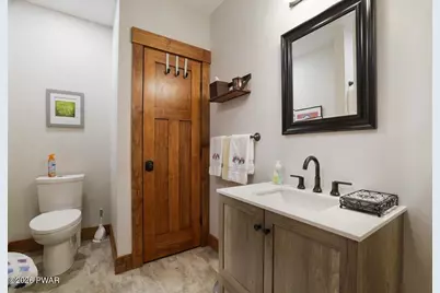 2350 Eagle Path, Bushkill, PA 18324 - Photo 29