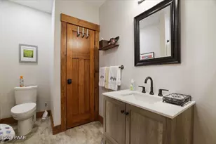 2350 Eagle Path, Bushkill, PA 18324 - Photo 29
