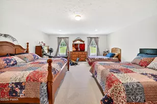 169 Roberts Rd, Starlight, PA 18461 - Photo 35