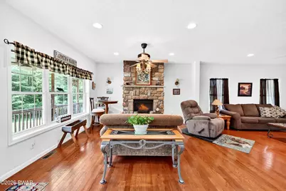 169 Roberts Road, Starlight, PA 18461 - Photo 11
