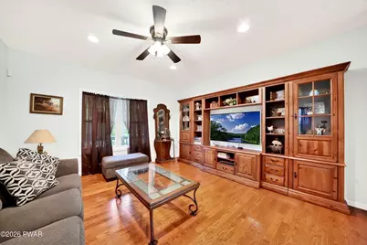 169 Roberts Road, Starlight, PA 18461 - Photo 13