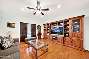169 Roberts Rd, Starlight, PA 18461 - Photo 13