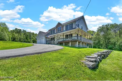 169 Roberts Road, Starlight, PA 18461 - Photo 57