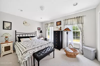 169 Roberts Road, Starlight, PA 18461 - Photo 33