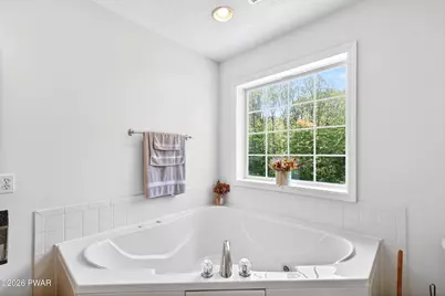 169 Roberts Road, Starlight, PA 18461 - Photo 31