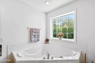 169 Roberts Rd, Starlight, PA 18461 - Photo 31