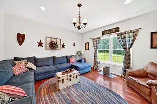 169 Roberts Rd, Starlight, PA 18461 - Photo 21