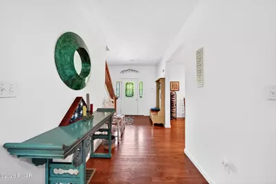 169 Roberts Road, Starlight, PA 18461 - Photo 23