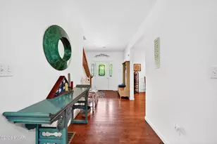 169 Roberts Rd, Starlight, PA 18461 - Photo 23