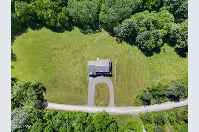 169 Roberts Road, Starlight, PA 18461 - Photo 5