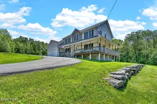 169 Roberts Rd, Starlight, PA 18461 - Photo 61