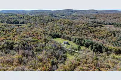 169 Roberts Road, Starlight, PA 18461 - Photo 3