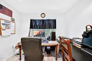 169 Roberts Rd, Starlight, PA 18461 - Photo 41