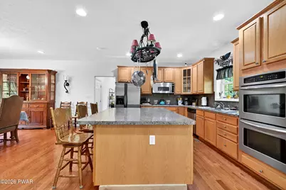 169 Roberts Road, Starlight, PA 18461 - Photo 17
