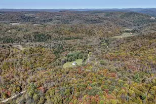 169 Roberts Rd, Starlight, PA 18461 - Photo 69
