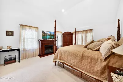 169 Roberts Road, Starlight, PA 18461 - Photo 27