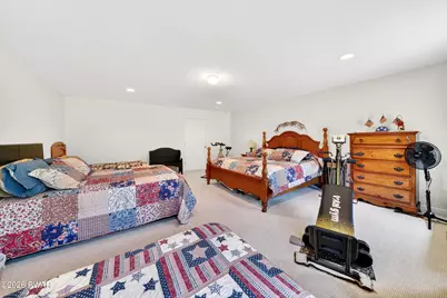 169 Roberts Road, Starlight, PA 18461 - Photo 37