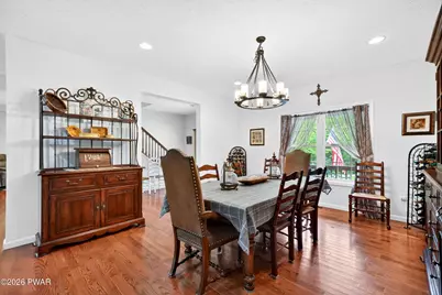 169 Roberts Road, Starlight, PA 18461 - Photo 15