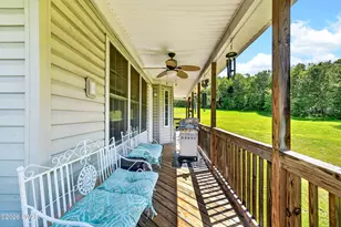 169 Roberts Rd, Starlight, PA 18461 - Photo 9