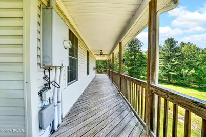 169 Roberts Road, Starlight, PA 18461 - Photo 59