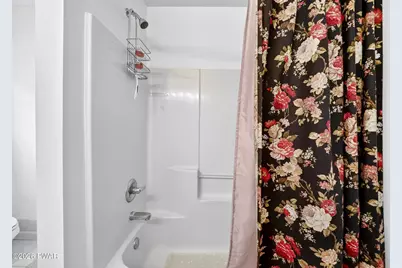 169 Roberts Road, Starlight, PA 18461 - Photo 45