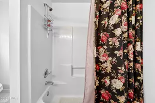 169 Roberts Rd, Starlight, PA 18461 - Photo 45