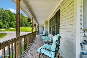 169 Roberts Rd, Starlight, PA 18461 - Photo 25