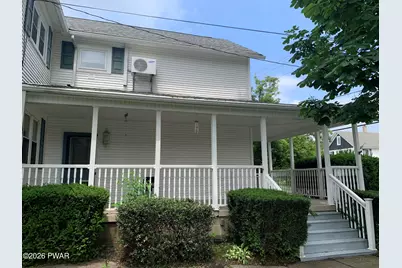 600 McAlpine Street, Avoca, PA 18641 - Photo 55