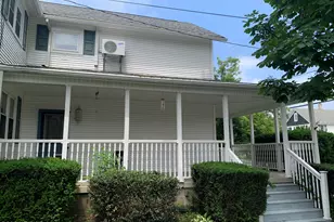 600 McAlpine St, Avoca, PA 18641 - Photo 55
