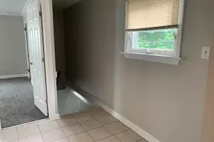 600 McAlpine St, Avoca, PA 18641 - Photo 25