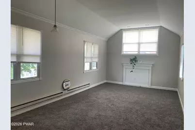 600 McAlpine Street, Avoca, PA 18641 - Photo 9