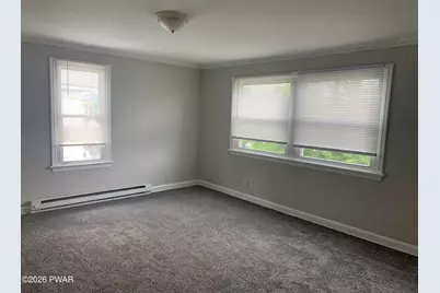 600 McAlpine Street, Avoca, PA 18641 - Photo 19