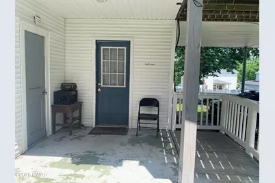 600 McAlpine Street, Avoca, PA 18641 - Photo 49