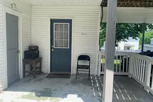 600 McAlpine St, Avoca, PA 18641 - Photo 49