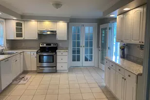 600 McAlpine St, Avoca, PA 18641 - Photo 3