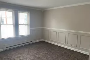 600 McAlpine St, Avoca, PA 18641 - Photo 17