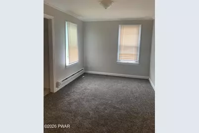 600 McAlpine Street, Avoca, PA 18641 - Photo 11