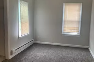 600 McAlpine St, Avoca, PA 18641 - Photo 11