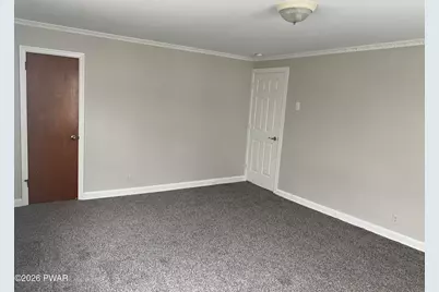 600 McAlpine Street, Avoca, PA 18641 - Photo 29