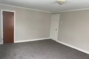 600 McAlpine St, Avoca, PA 18641 - Photo 29