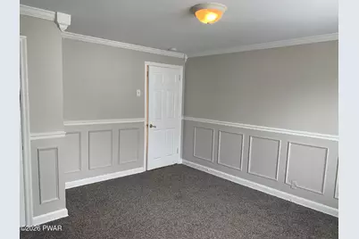 600 McAlpine Street, Avoca, PA 18641 - Photo 15