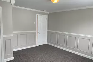 600 McAlpine St, Avoca, PA 18641 - Photo 15