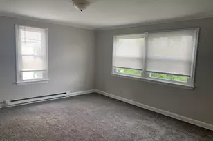 600 McAlpine St, Avoca, PA 18641 - Photo 27