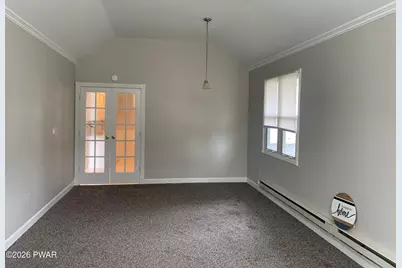 600 McAlpine Street, Avoca, PA 18641 - Photo 7