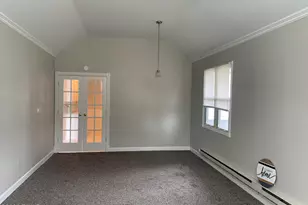 600 McAlpine St, Avoca, PA 18641 - Photo 7