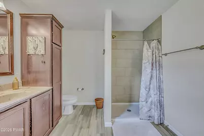 74 Nevin Road, Newfoundland, PA 18445 - Photo 21