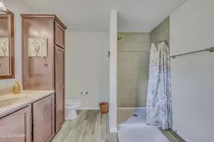 74 Nevin Rd, Newfoundland, PA 18445 - Photo 21