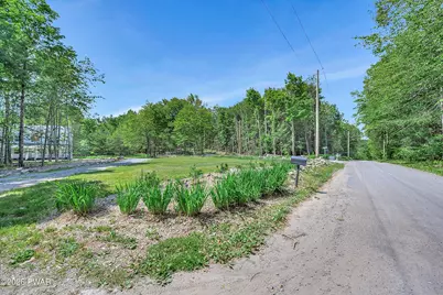 74 Nevin Road, Newfoundland, PA 18445 - Photo 33